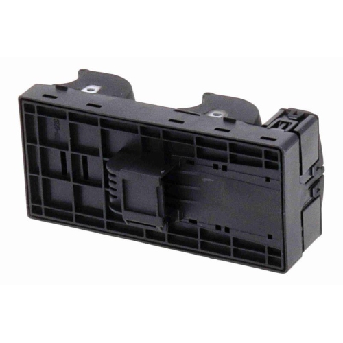 VEMO Schalter, Fensterheber Original VEMO Qualität V10-73-0685