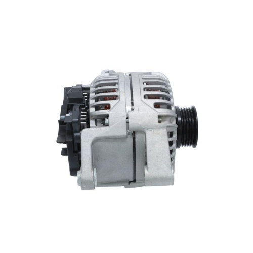 BOSCH Generator 1 986 A00 819
