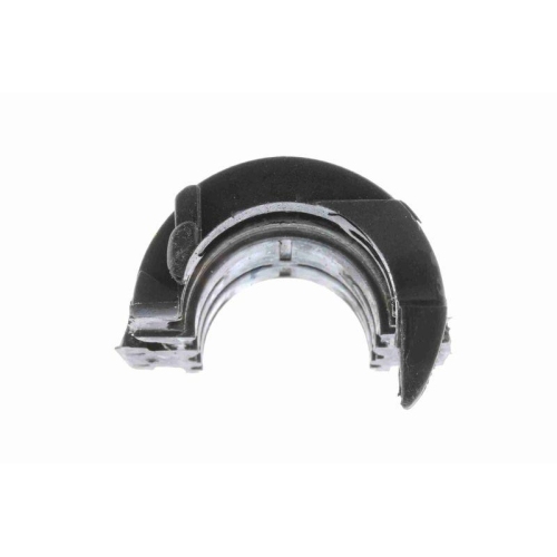 VAICO Lagerung, Stabilisator Green Mobility Parts V10-2123