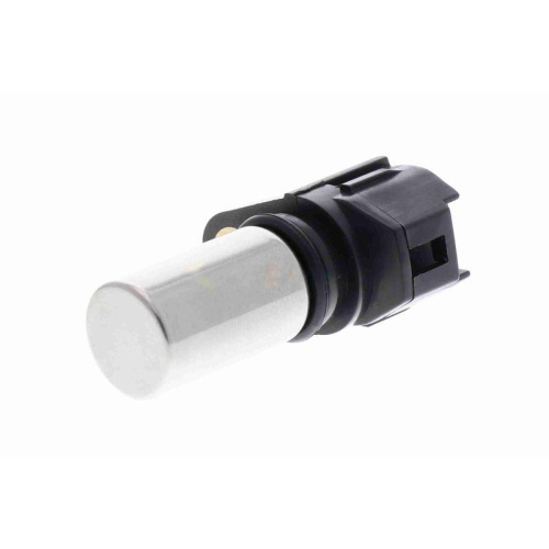 VEMO Sensor, Nockenwellenposition Original VEMO Qualit&auml;t V70-72-0283