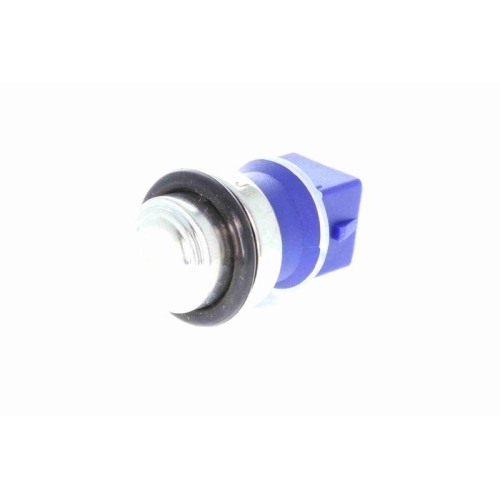 VEMO Sensor, Kühlmitteltemperatur Original VEMO Qualität V10-99-0125