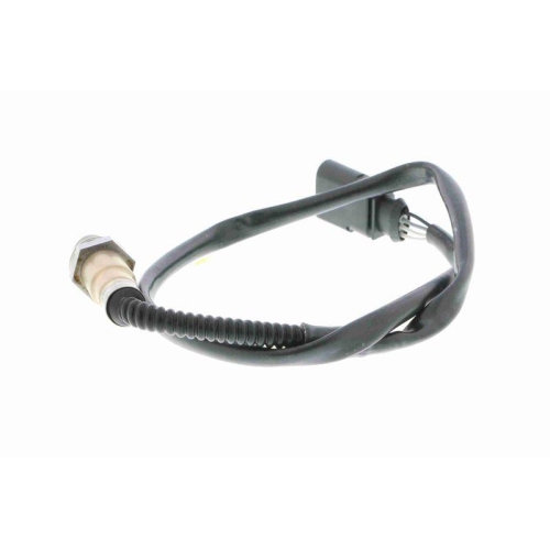 VEMO Lambdasonde Original VEMO Qualit&auml;t V10-76-0064