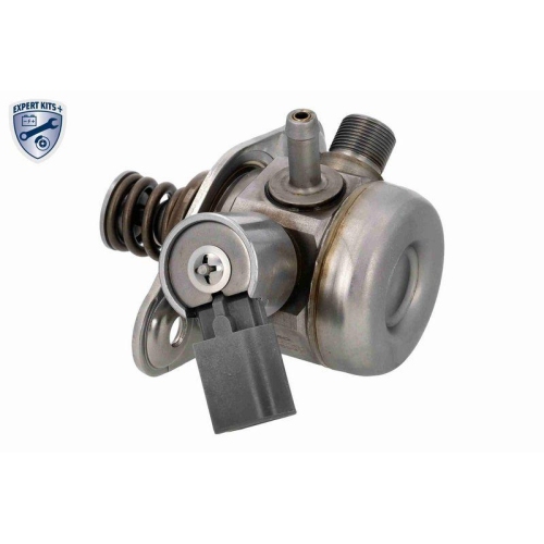 VEMO Hochdruckpumpe EXPERT KITS + V30-25-0001-1