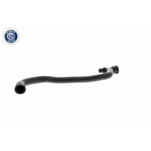 VAICO Kühlerschlauch Q+, Erstausrüsterqualität V20-0882