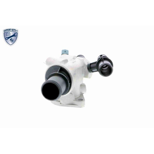 VEMO Thermostatgeh&auml;use EXPERT KITS + V24-99-0003