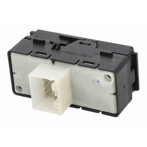 VEMO Schalter, Fensterheber Original VEMO Qualit&auml;t V33-73-0157