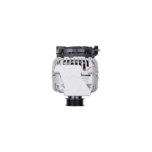 BOSCH Generator 1 986 A00 824