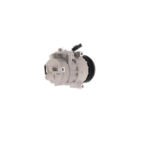MAHLE Kompressor, Klimaanlage BEHR ACP 641 000S