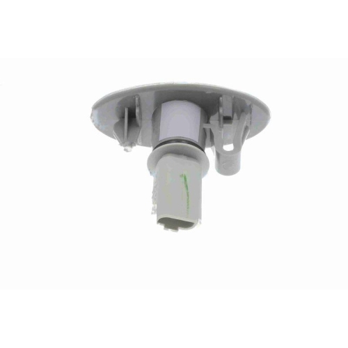 VEMO Blinkleuchte Green Mobility Parts V22-84-0001