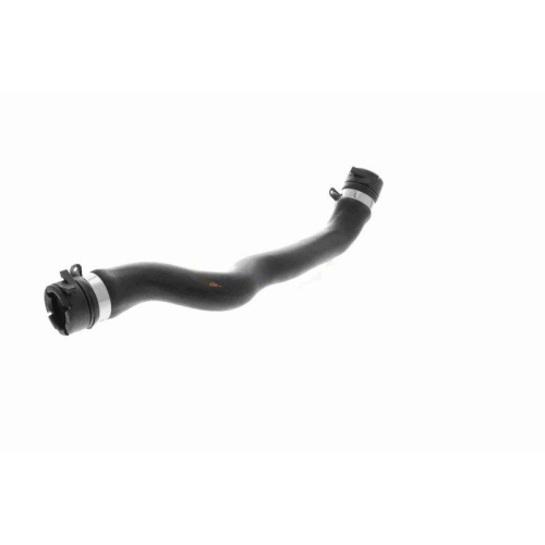 VAICO Heizungsschlauch Original VAICO Qualit&auml;t V22-1180