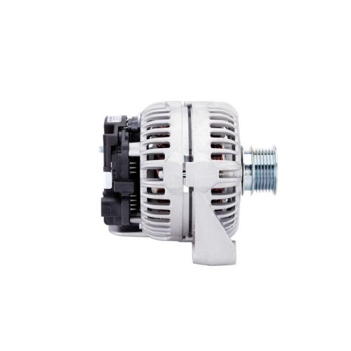 BOSCH Generator 1 986 A00 851