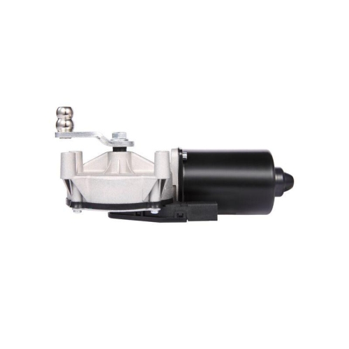 VALEO Wischermotor 584525