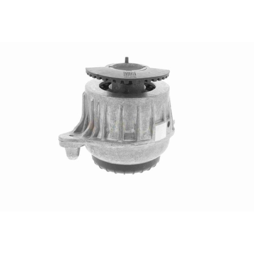 VAICO Lagerung, Motor Green Mobility Parts V30-3193
