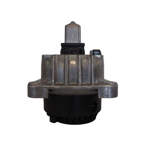 CORTECO Lagerung, Motor 49357919