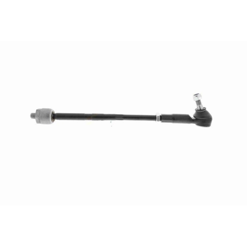VAICO Spurstange Original VAICO Qualit&auml;t V10-2125