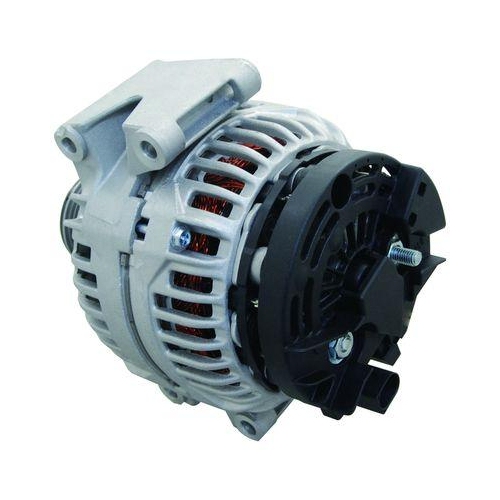 WAI Generator 13954N