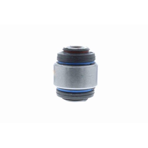 VAICO Lagerung, Lenker Original VAICO Qualit&auml;t V20-2602
