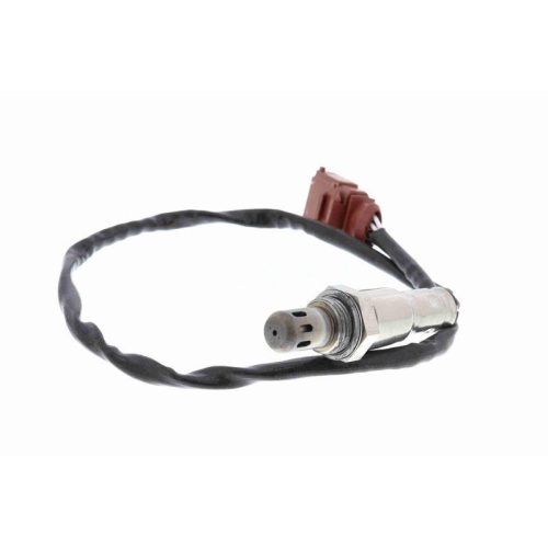 VEMO Lambdasonde Original VEMO Qualit&auml;t V10-76-0150