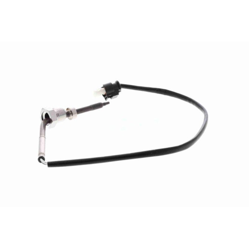 VEMO Sensor, Abgastemperatur Green Mobility Parts V30-72-0186