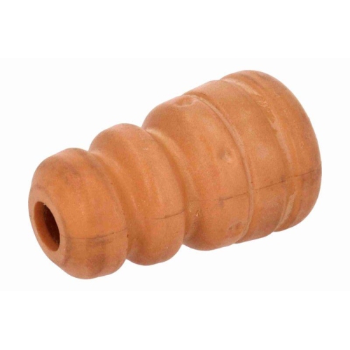 ACKOJA Anschlagpuffer, Federung Green Mobility Parts A52-0671