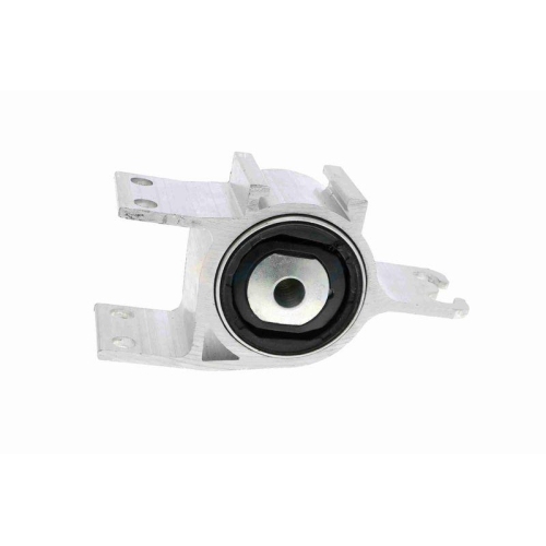 VAICO Lagerung, Lenker Green Mobility Parts V30-2780