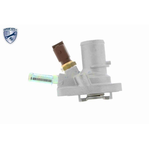 VEMO Thermostatgeh&auml;use EXPERT KITS + V24-99-0031