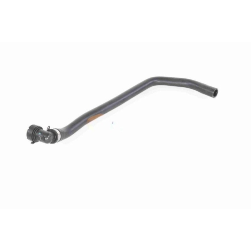 VAICO Heizungsschlauch Original VAICO Qualit&auml;t V22-1186