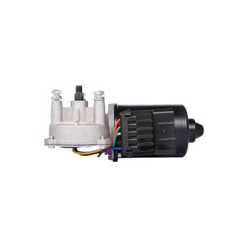 VALEO Wischermotor 584527