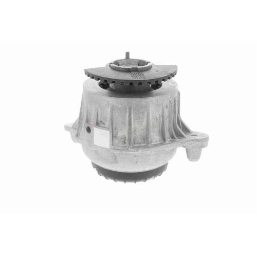 VAICO Lagerung, Motor Green Mobility Parts V30-3194
