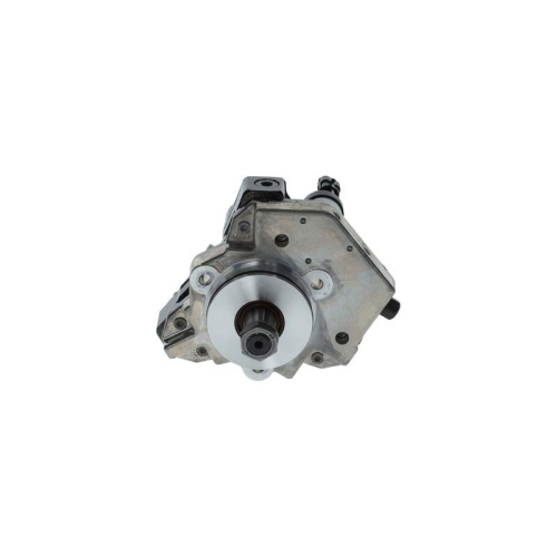 BOSCH Hochdruckpumpe 0 445 020 274