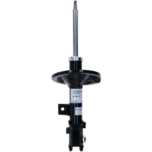 SACHS Sto&szlig;d&auml;mpfer 313 532