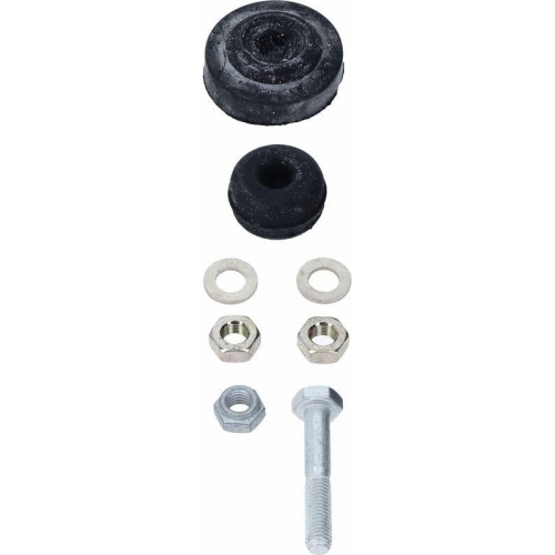 SACHS Sto&szlig;d&auml;mpfer 317 377