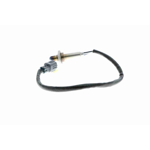 VEMO Lambdasonde Original VEMO Qualit&auml;t V70-76-0002