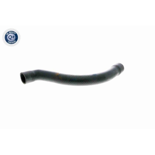 VAICO Kühlerschlauch Q+, Erstausrüsterqualität V20-1252