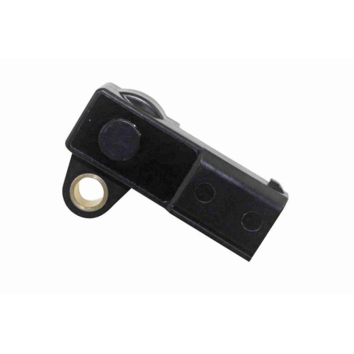 VEMO Sensor, Saugrohrdruck Original VEMO Qualit&auml;t V25-72-0419