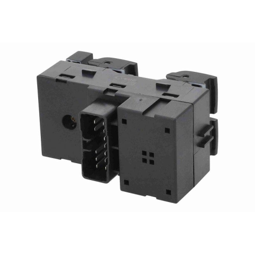 VEMO Schalter, Fensterheber Original VEMO Qualit&auml;t V51-73-0189