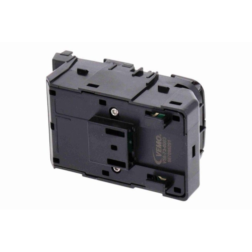 VEMO Schalter, Fensterheber Green Mobility Parts V58-73-0003