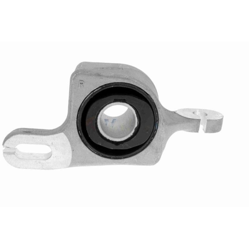 VAICO Halter, Querlenkerlagerung Original VAICO Qualit&auml;t V30-2352