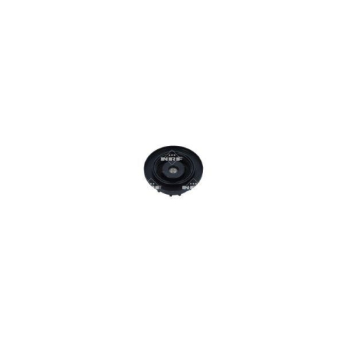 NRF Ausgleichsbeh&auml;lter, K&uuml;hlmittel EASY FIT 454154