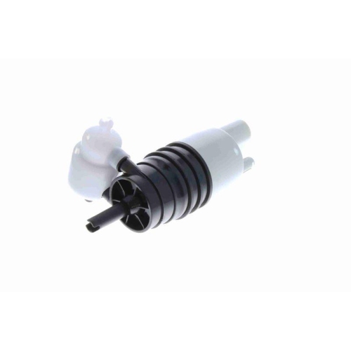 VEMO Waschwasserpumpe, Scheibenreinigung Green Mobility Parts V20-08-0116