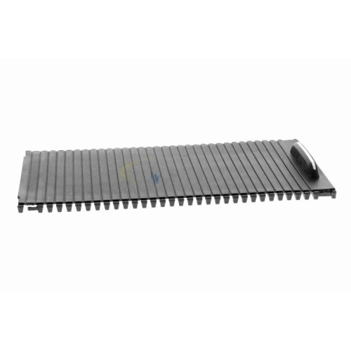 VEMO Mittelkonsole Green Mobility Parts V30-29-0009