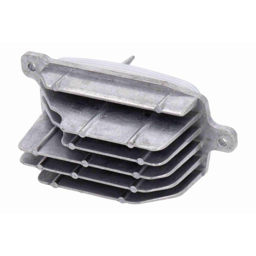 VEMO Steuerger&auml;t, Beleuchtung Original VEMO Qualit&auml;t V46-73-0100