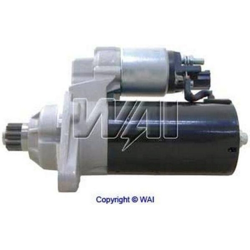 WAI Starter 32688N