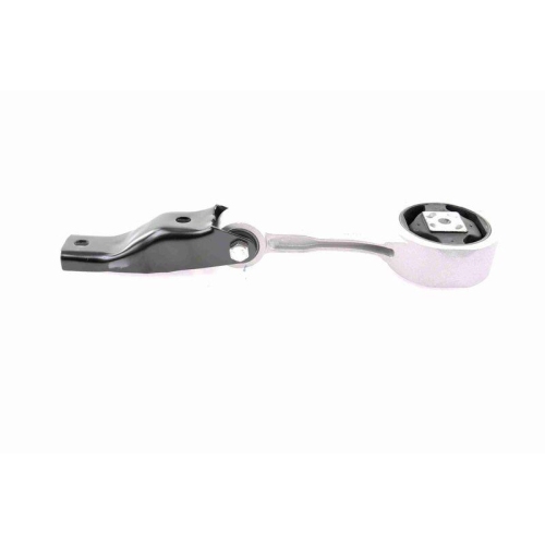 VAICO Lagerung, Motor Original VAICO Qualit&auml;t V10-2655