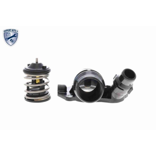 VEMO Thermostatgehäuse EXPERT KITS + V20-99-0177