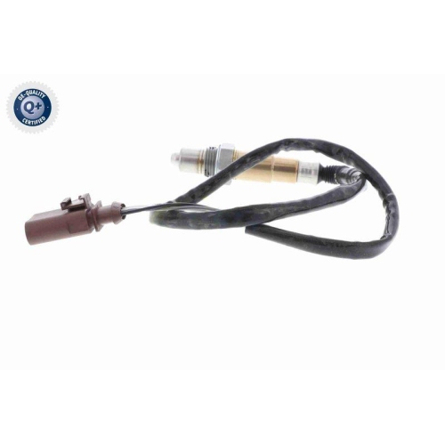 VEMO Lambdasonde Q+, Erstausr&uuml;sterqualit&auml;t V10-76-0154