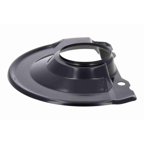 ACKOJA Spritzblech, Bremsscheibe Green Mobility Parts A37-0194