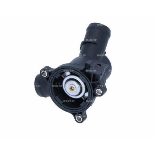 NRF Thermostat, Kühlmittel EASY FIT 725329