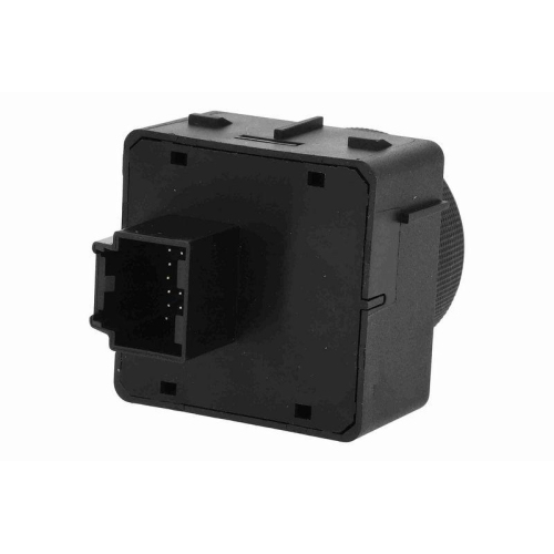 VEMO Schalter, Allradantrieb Green Mobility Parts V51-73-0192