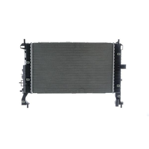 MAHLE K&uuml;hler, Motork&uuml;hlung BEHR *** PREMIUM LINE *** CR 2588 000P